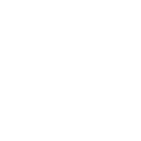 Alternate Text