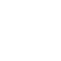 Alternate Text
